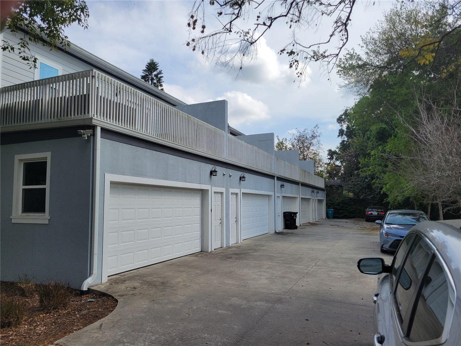 1212 S BUMBY AVE, ORLANDO, FL, 32806