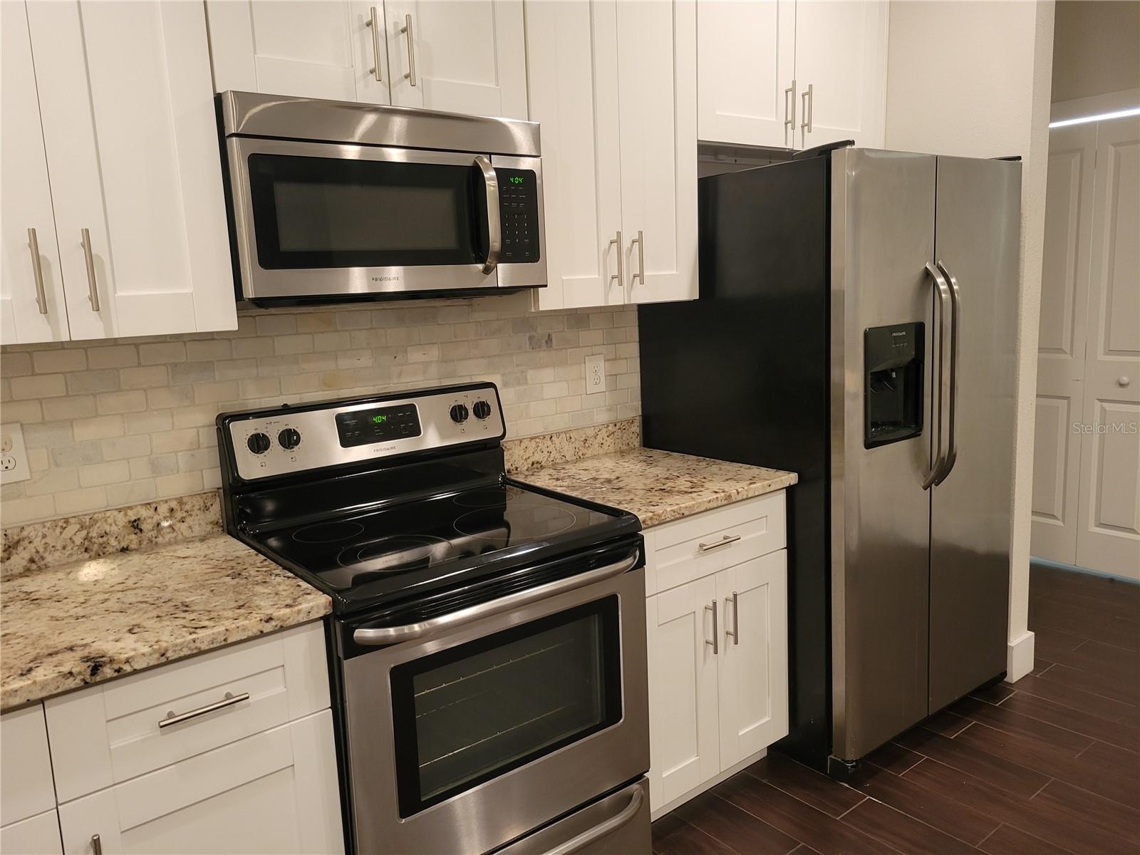 1212 S BUMBY AVE, ORLANDO, FL, 32806