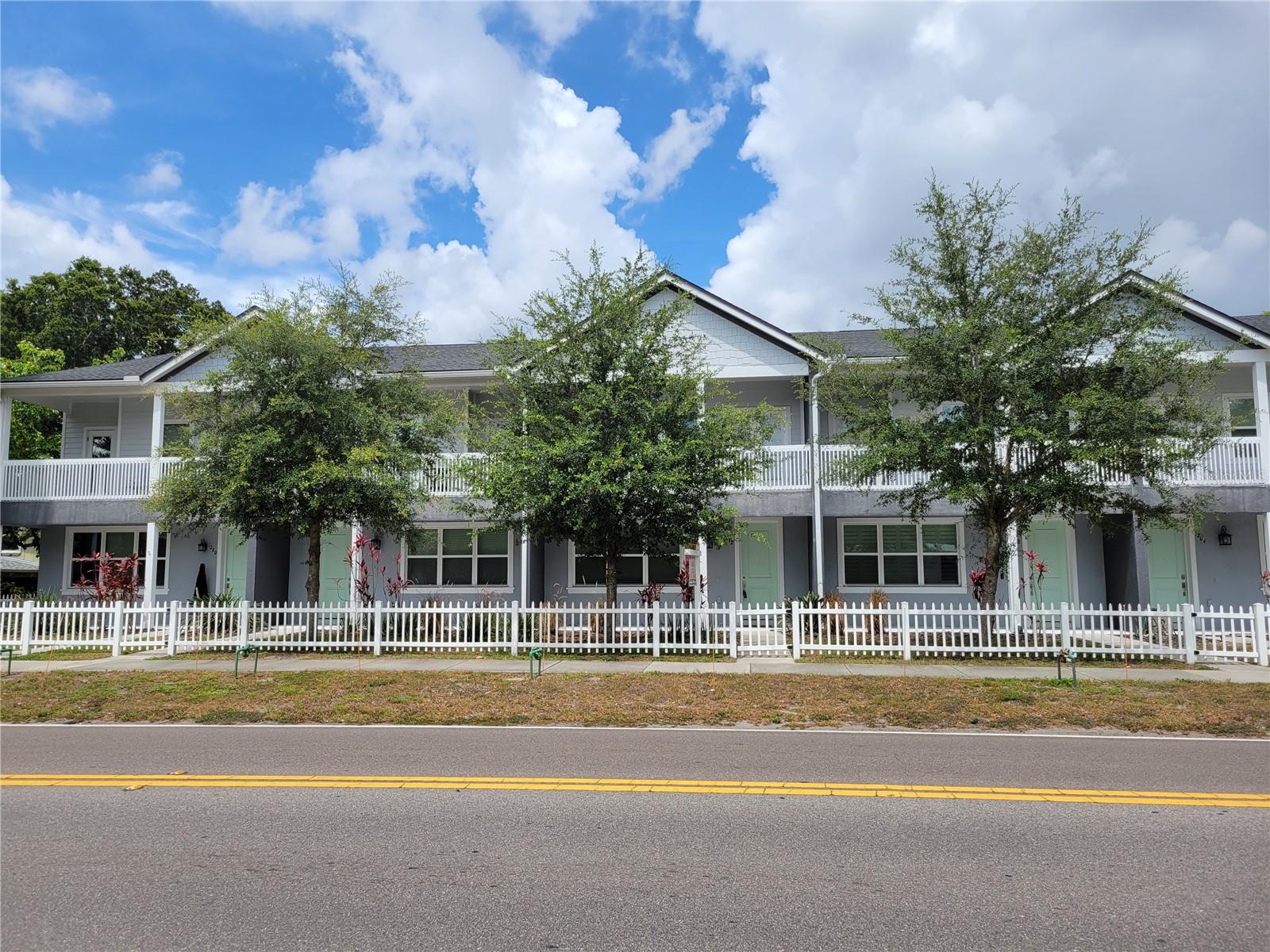 1212 S BUMBY AVE, ORLANDO, FL, 32806