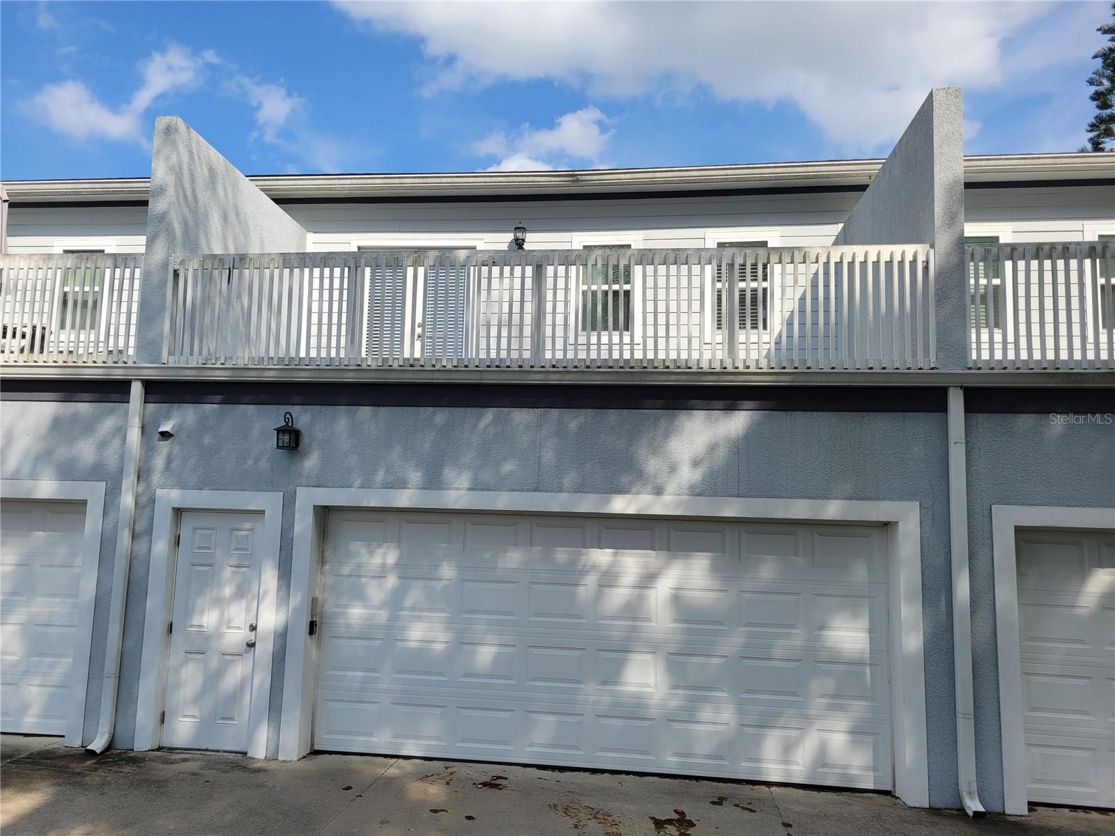 1212 S BUMBY AVE, ORLANDO, FL, 32806