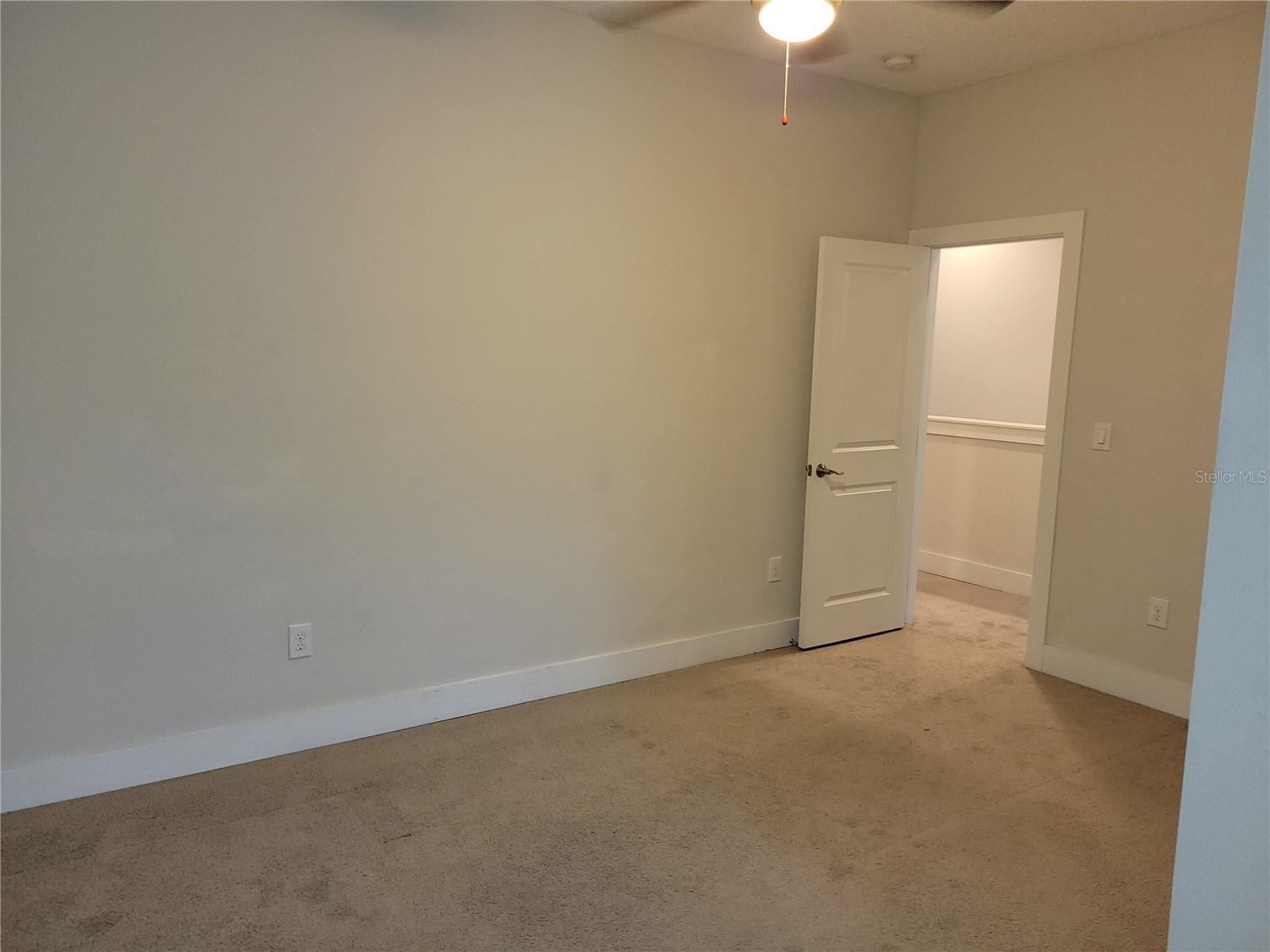 1212 S BUMBY AVE, ORLANDO, FL, 32806