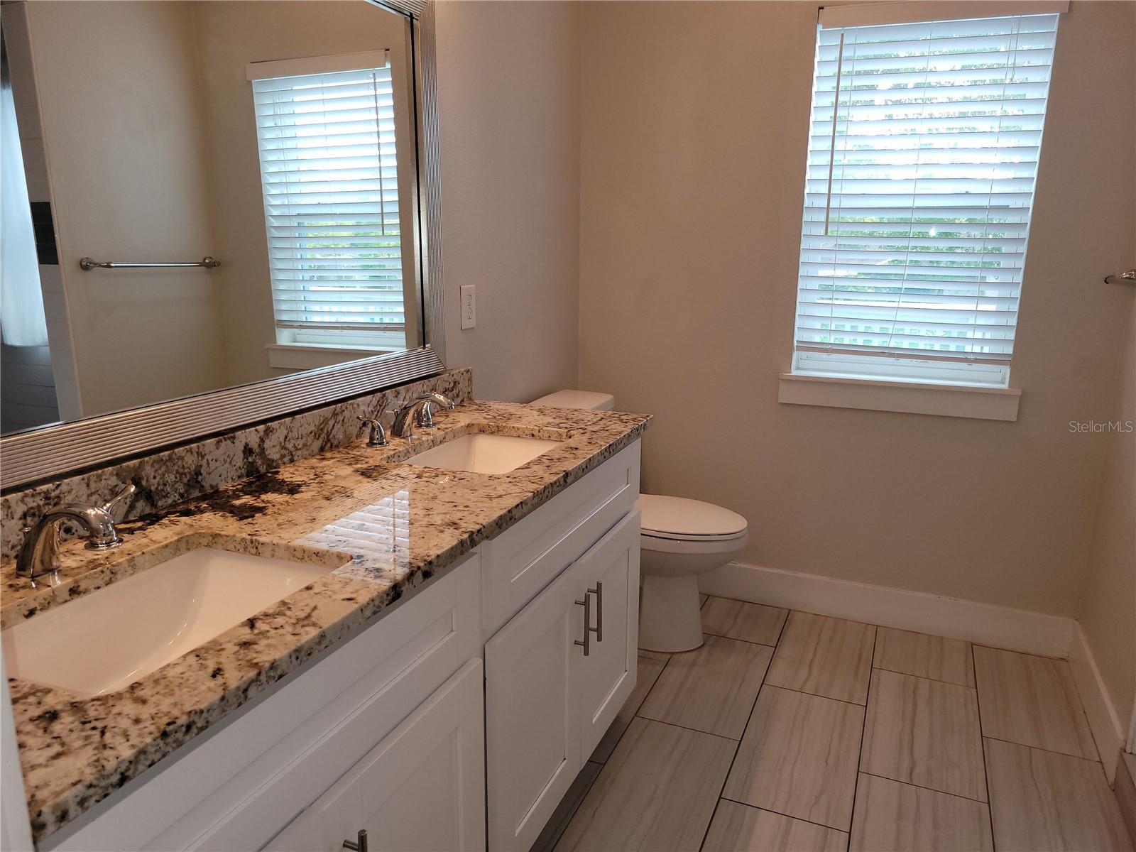 1212 S BUMBY AVE, ORLANDO, FL, 32806