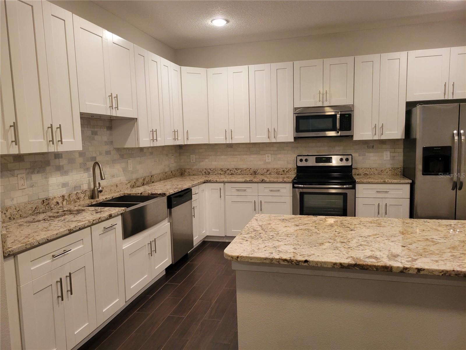 1212 S BUMBY AVE, ORLANDO, FL, 32806