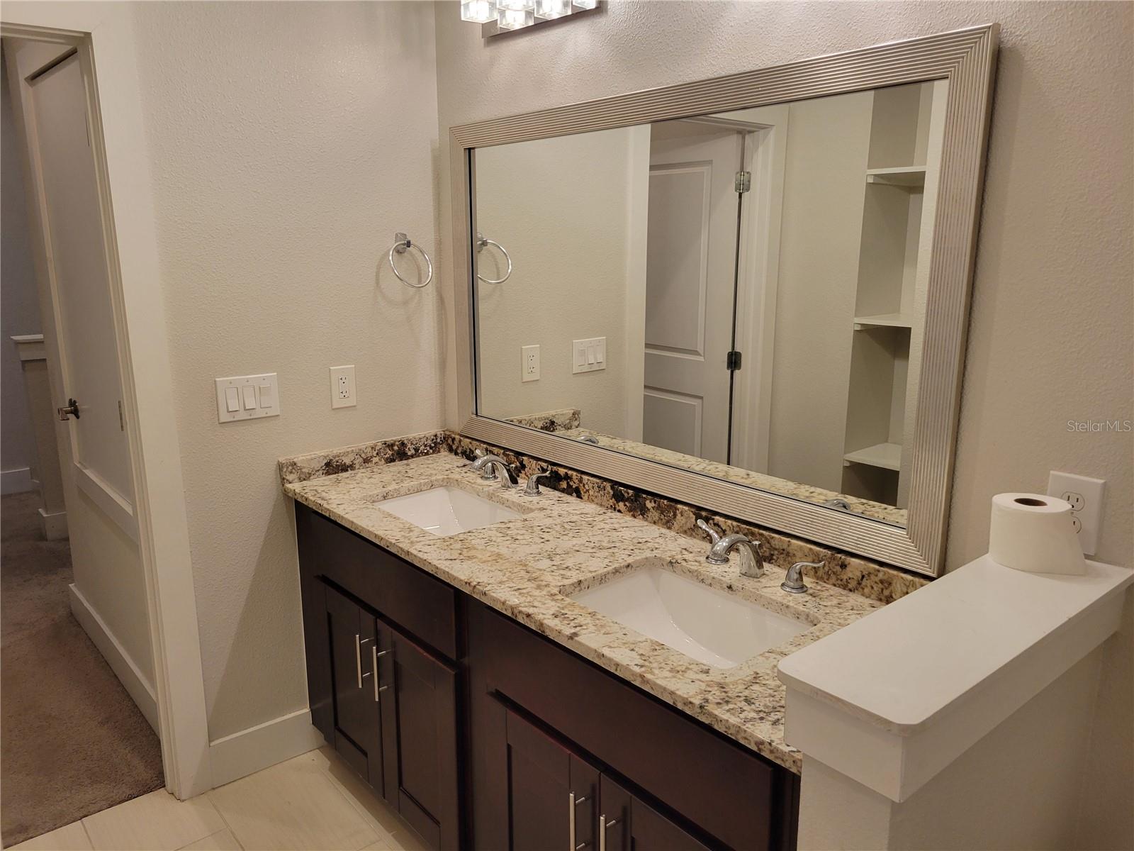 1212 S BUMBY AVE, ORLANDO, FL, 32806