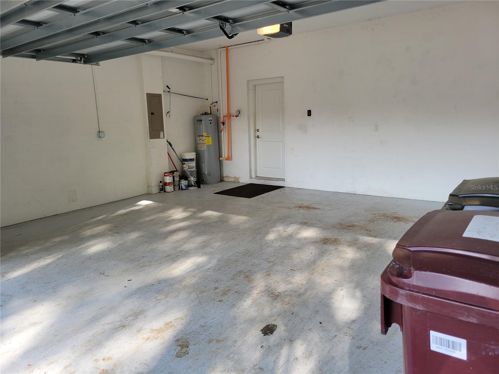 1212 S BUMBY AVE, ORLANDO, FL, 32806