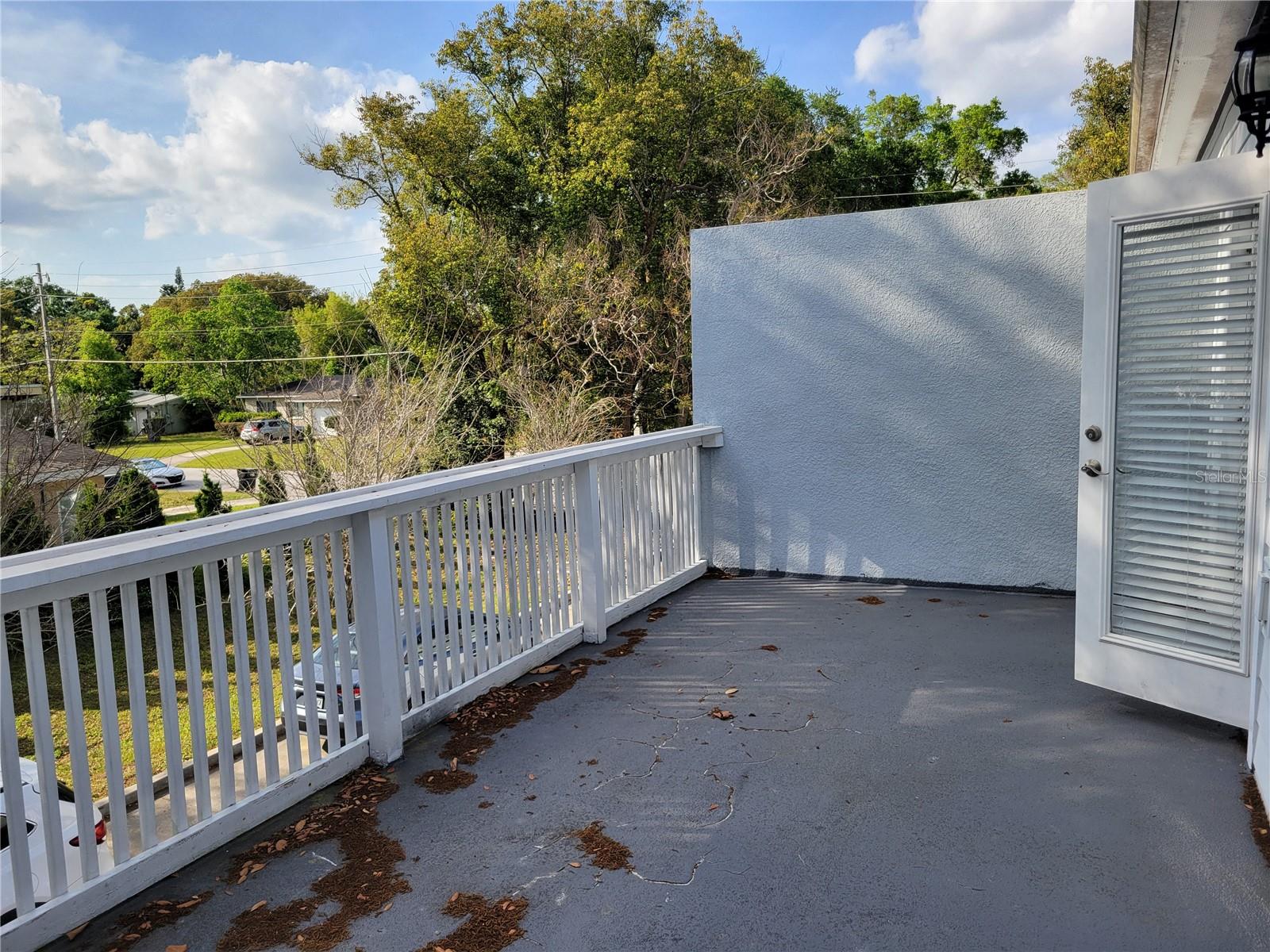 1212 S BUMBY AVE, ORLANDO, FL, 32806