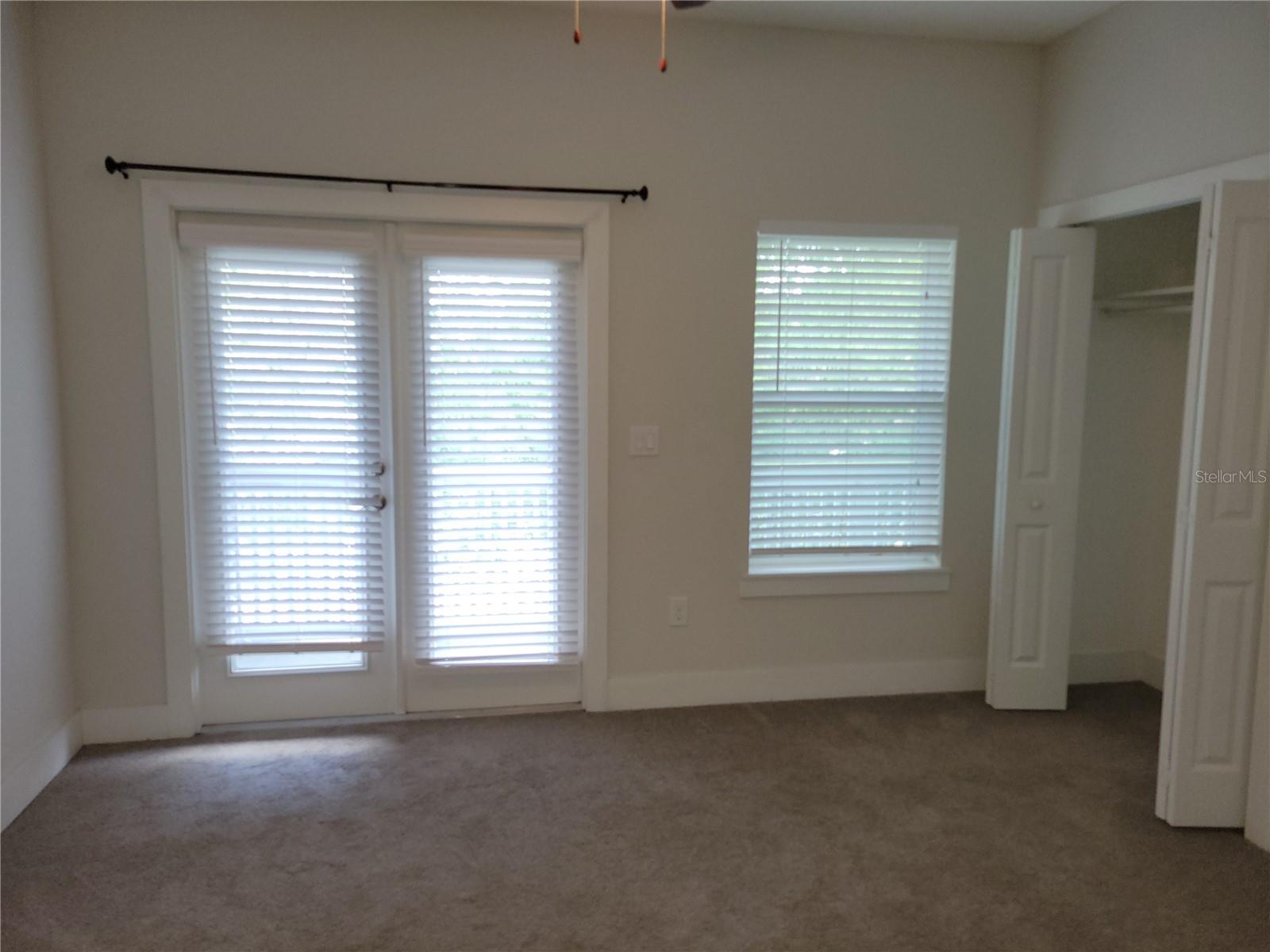 1212 S BUMBY AVE, ORLANDO, FL, 32806