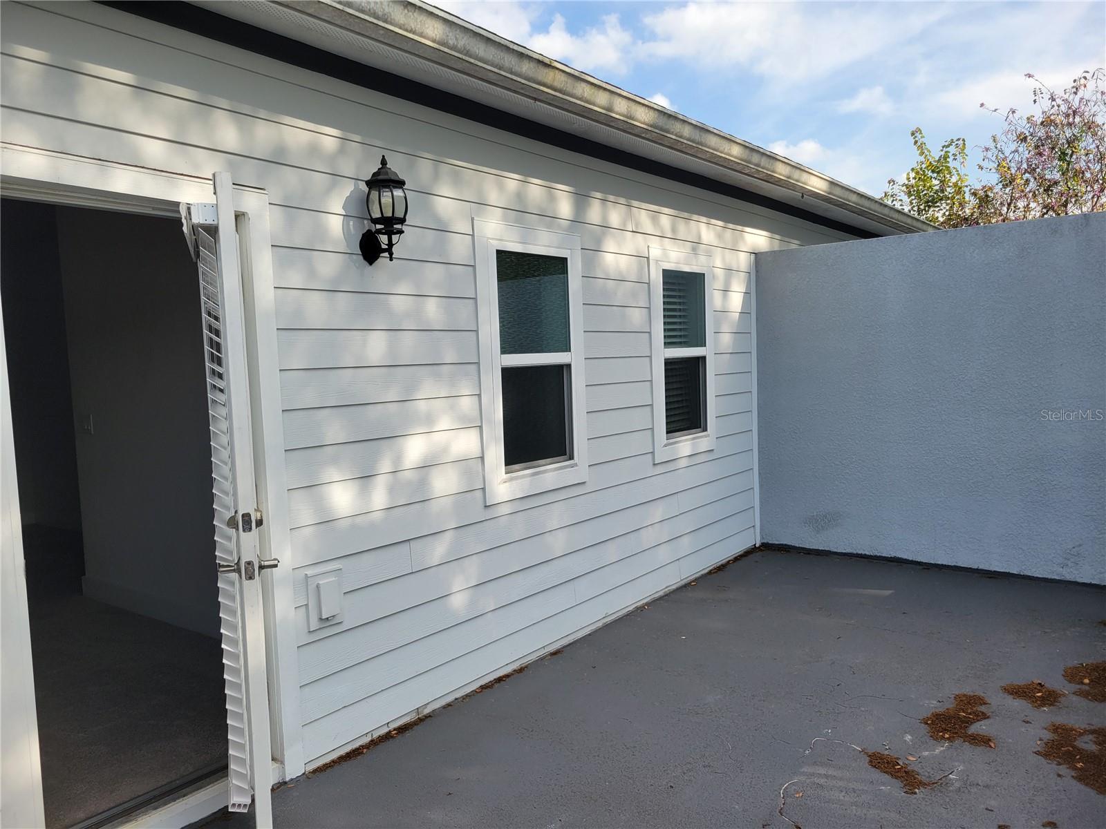1212 S BUMBY AVE, ORLANDO, FL, 32806
