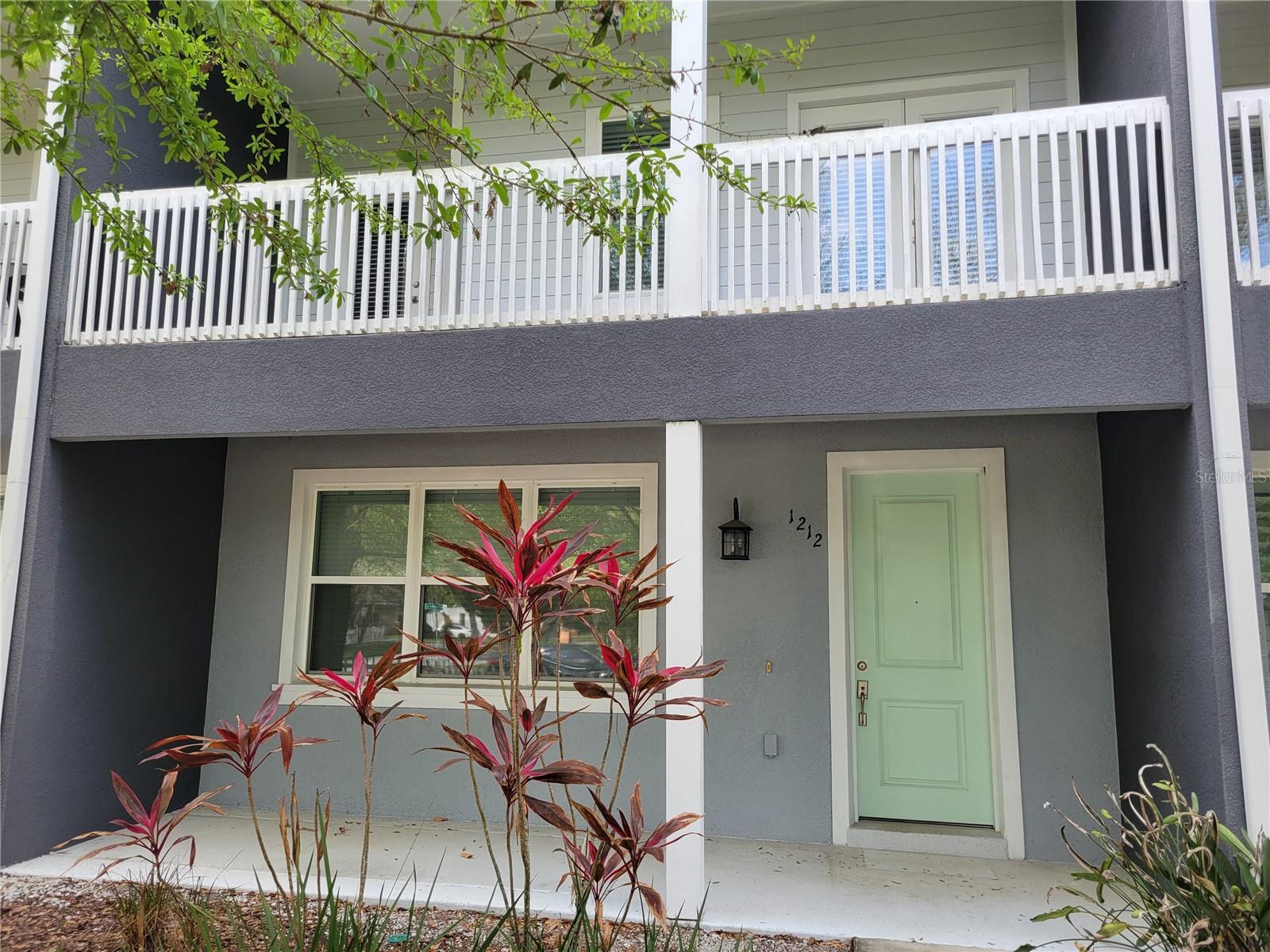 1212 S BUMBY AVE, ORLANDO, FL, 32806