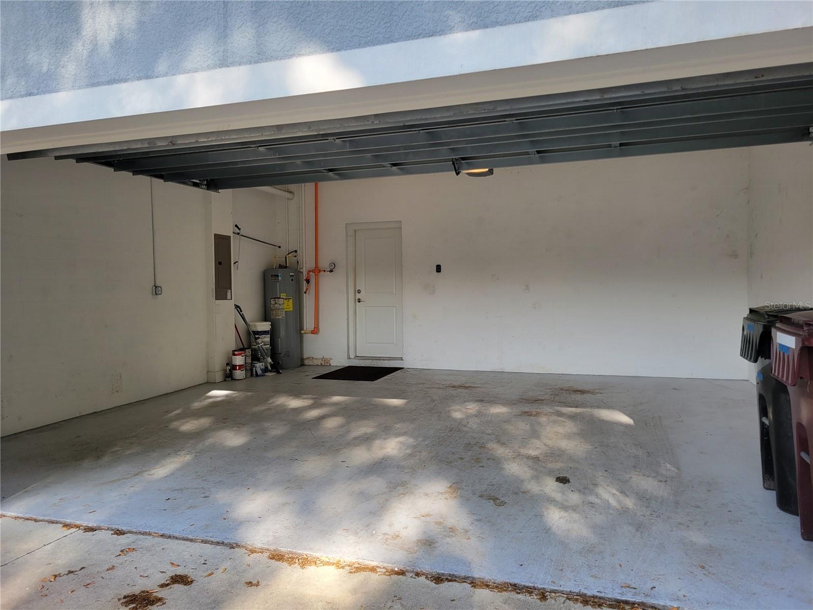 1212 S BUMBY AVE, ORLANDO, FL, 32806