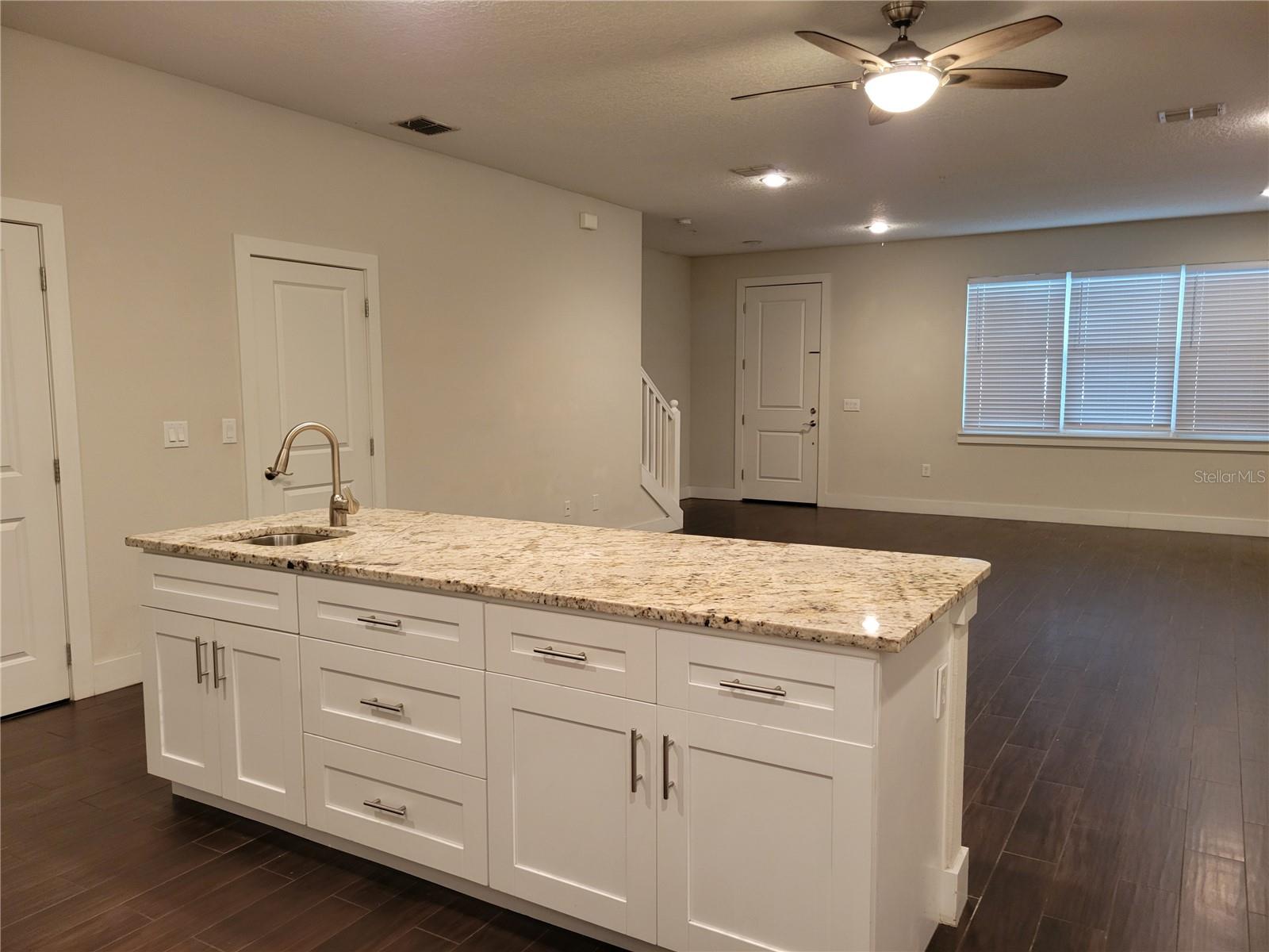 1212 S BUMBY AVE, ORLANDO, FL, 32806