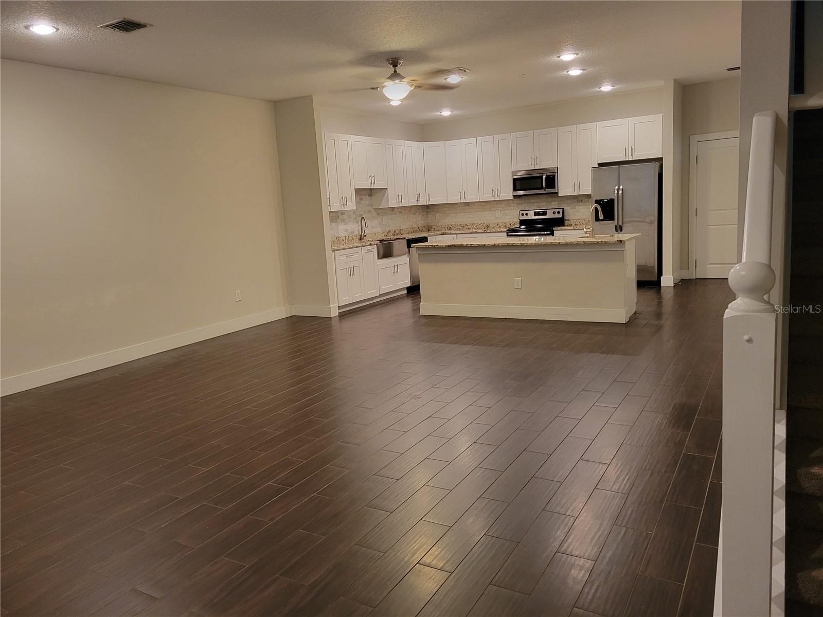 1212 S BUMBY AVE, ORLANDO, FL, 32806