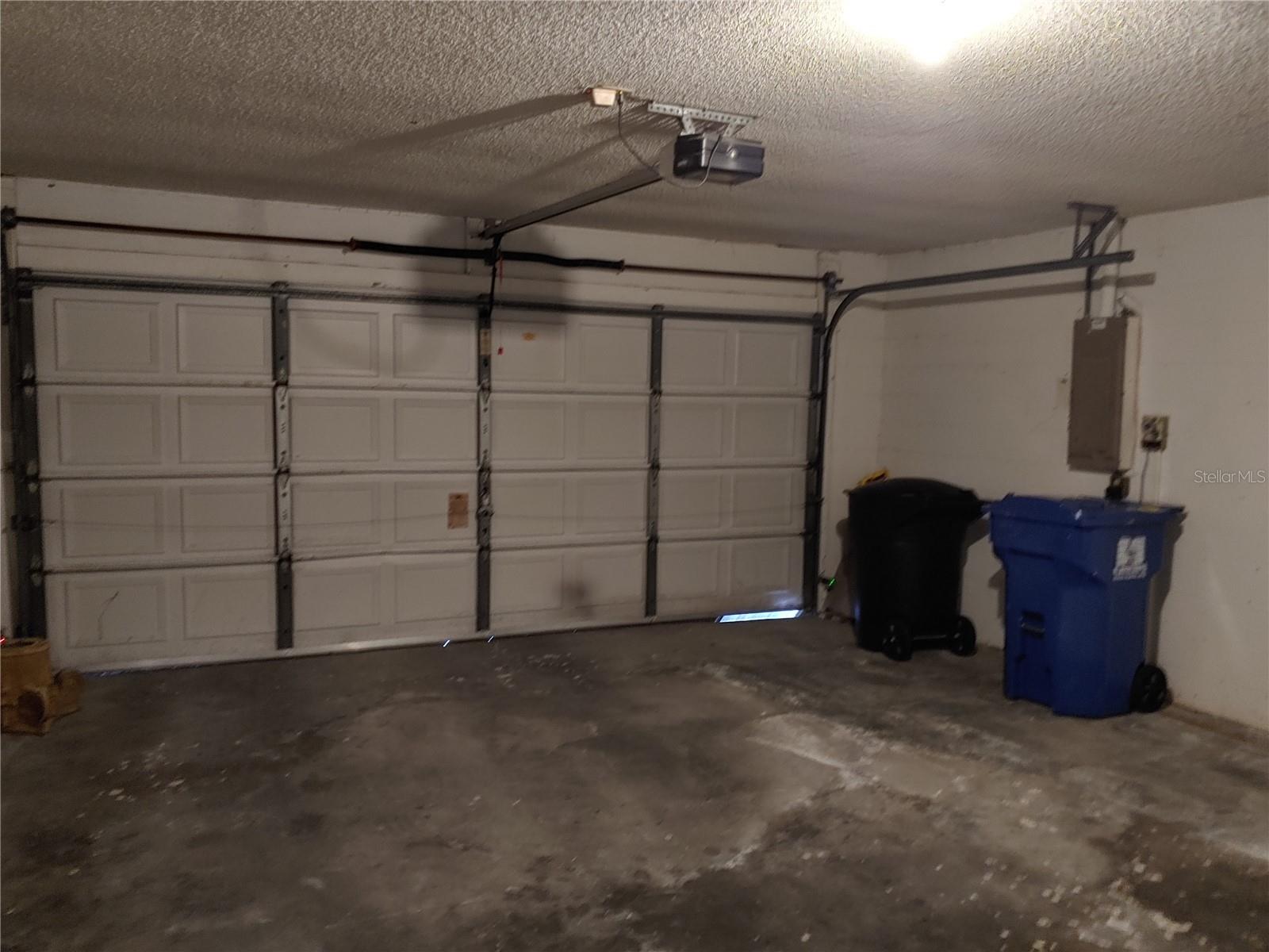 525 MORENO CIR NE, ST PETERSBURG, FL, 33703