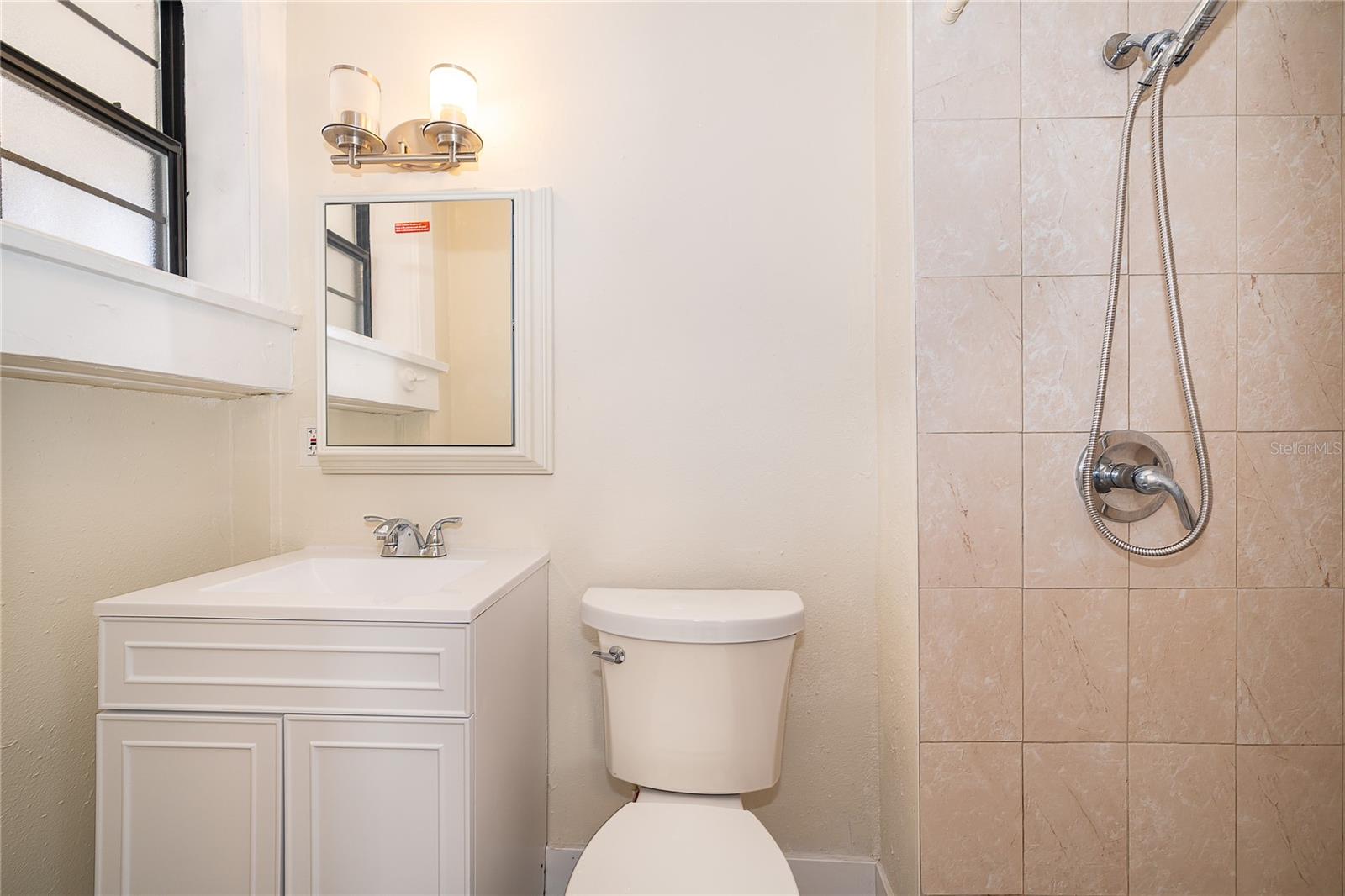 601 DELANEY PARK DR #2, ORLANDO, FL, 32806