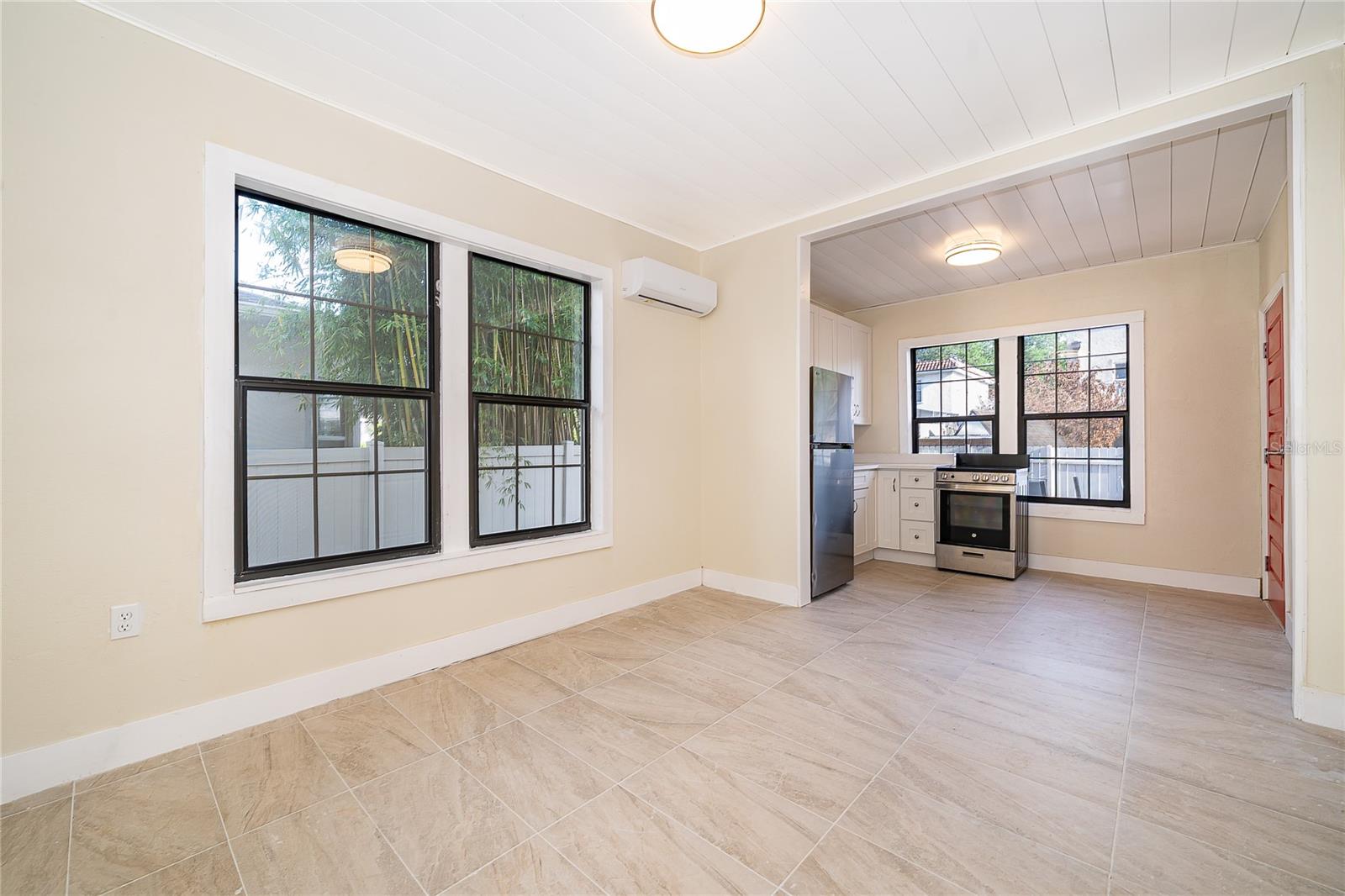 601 DELANEY PARK DR #2, ORLANDO, FL, 32806