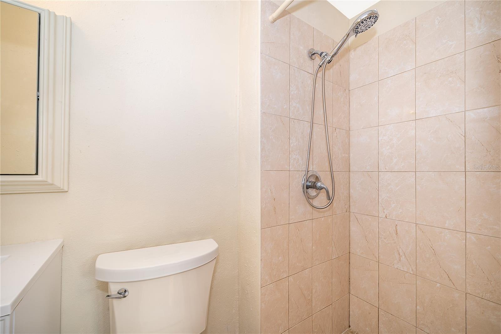 601 DELANEY PARK DR #2, ORLANDO, FL, 32806