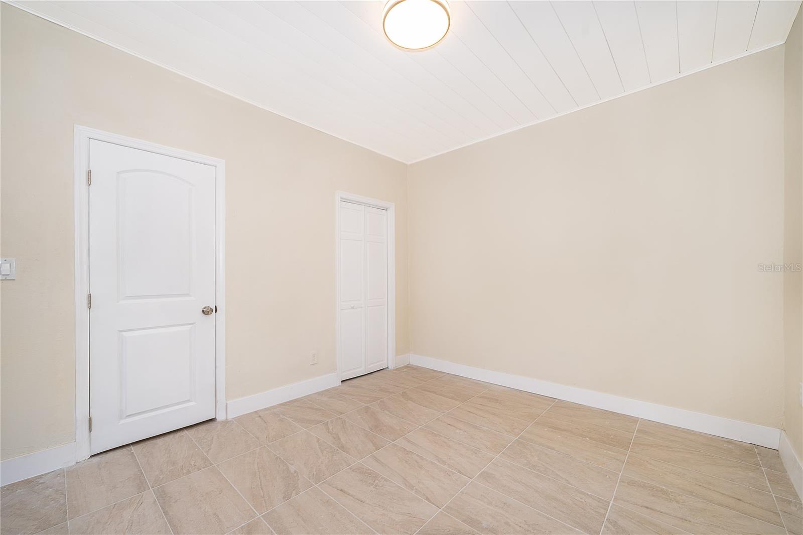 601 DELANEY PARK DR #2, ORLANDO, FL, 32806