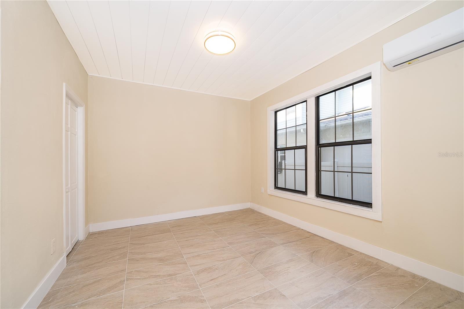 601 DELANEY PARK DR #2, ORLANDO, FL, 32806
