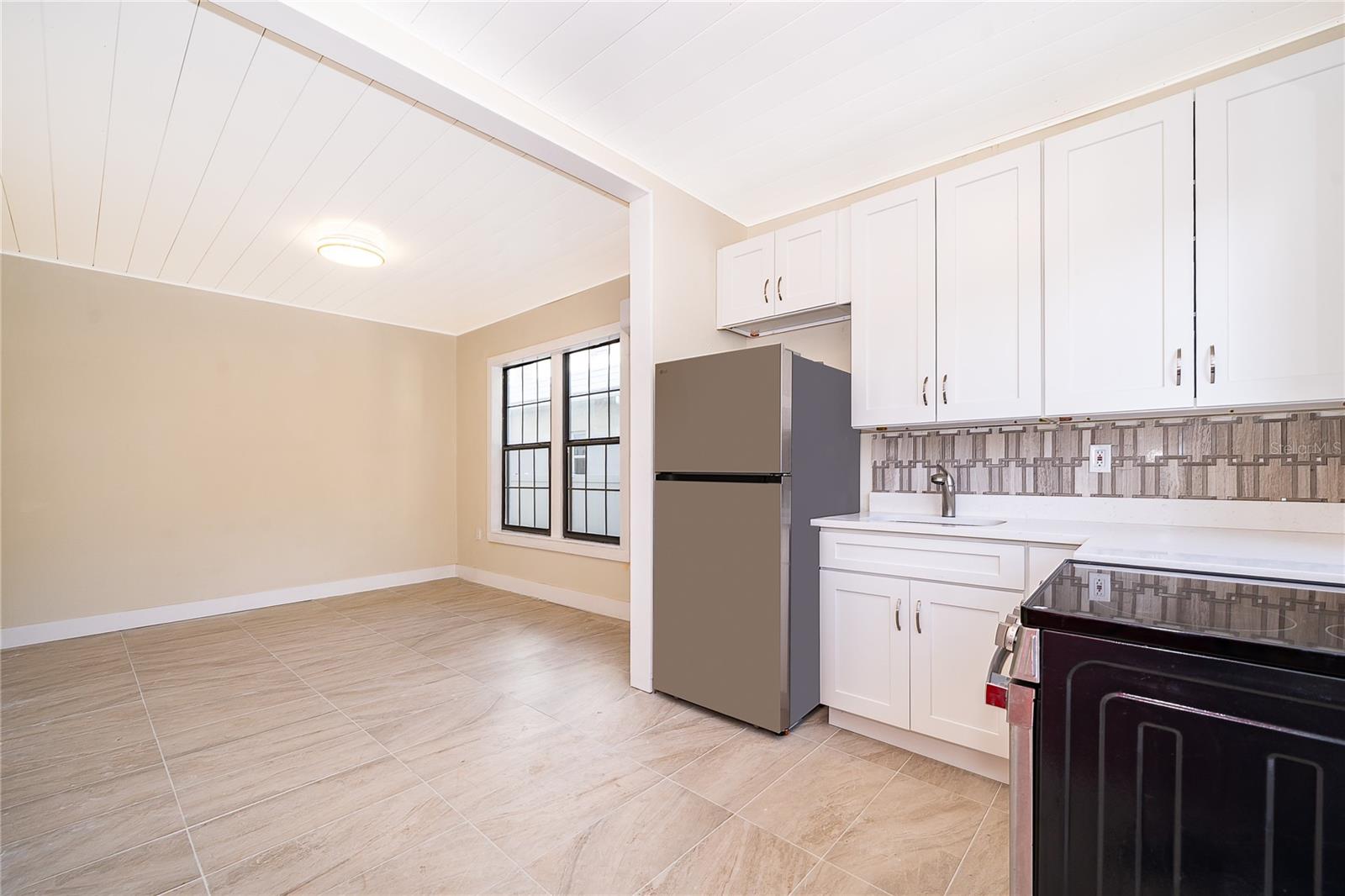 601 DELANEY PARK DR #2, ORLANDO, FL, 32806