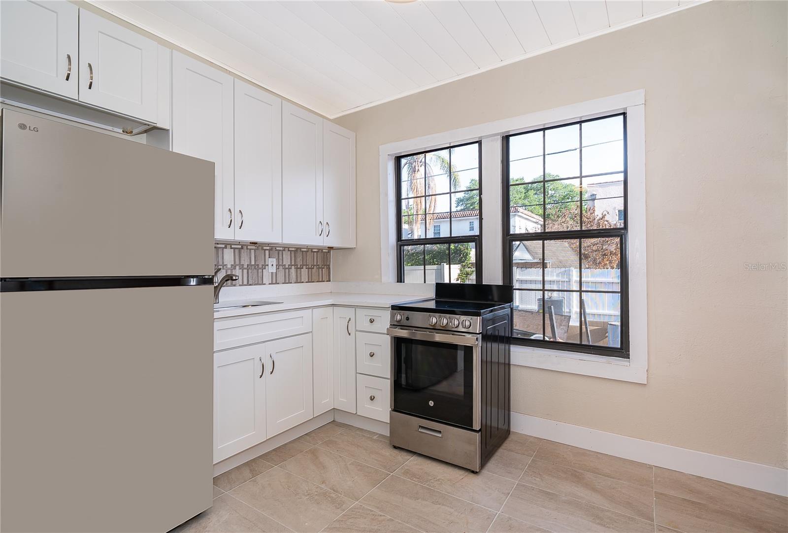601 DELANEY PARK DR #2, ORLANDO, FL, 32806
