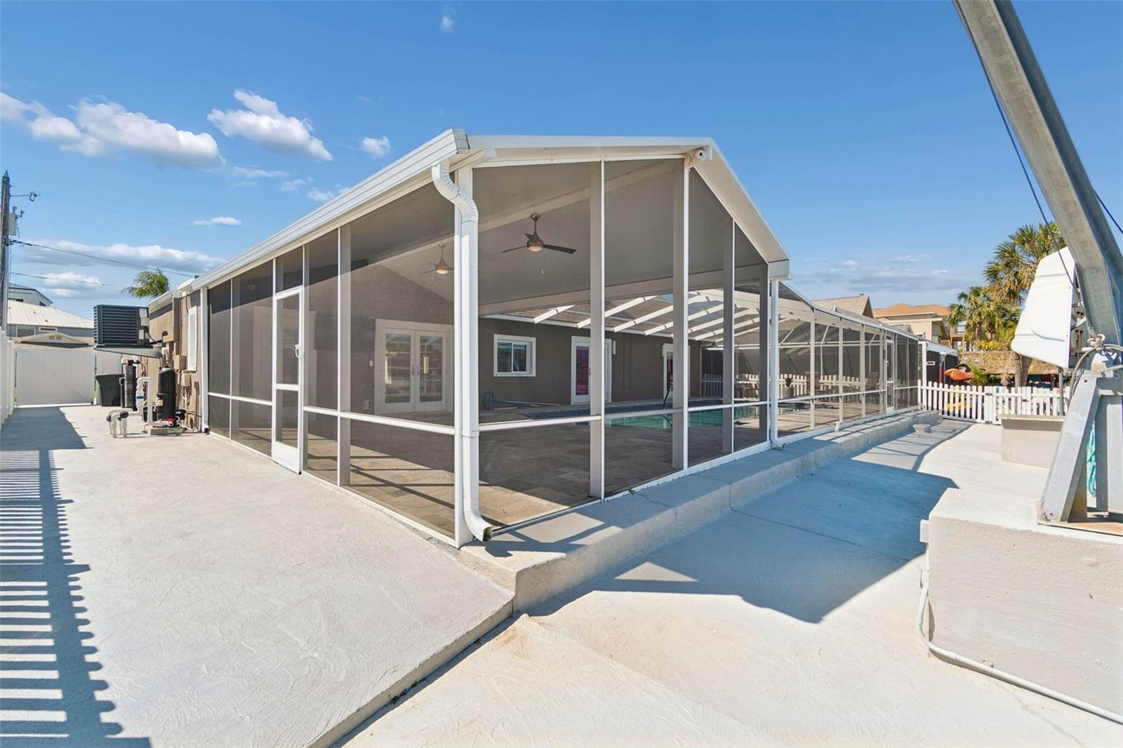 8034 BRIGHTON DR, PORT RICHEY, FL, 34668