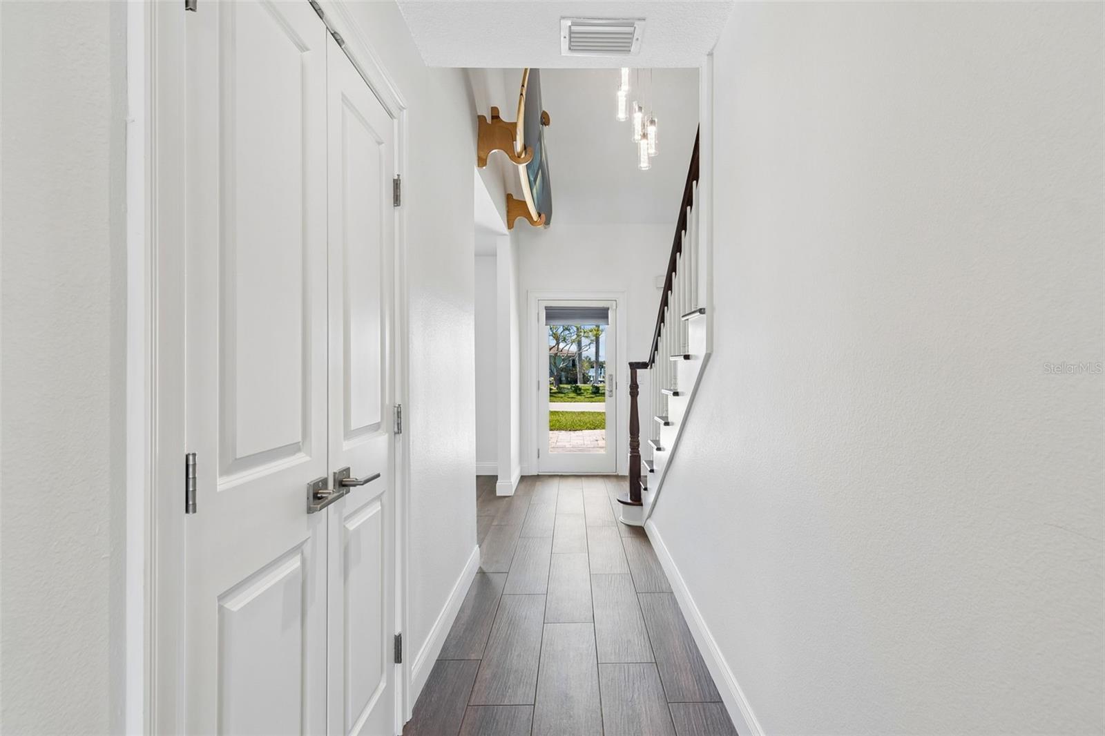 8034 BRIGHTON DR, PORT RICHEY, FL, 34668