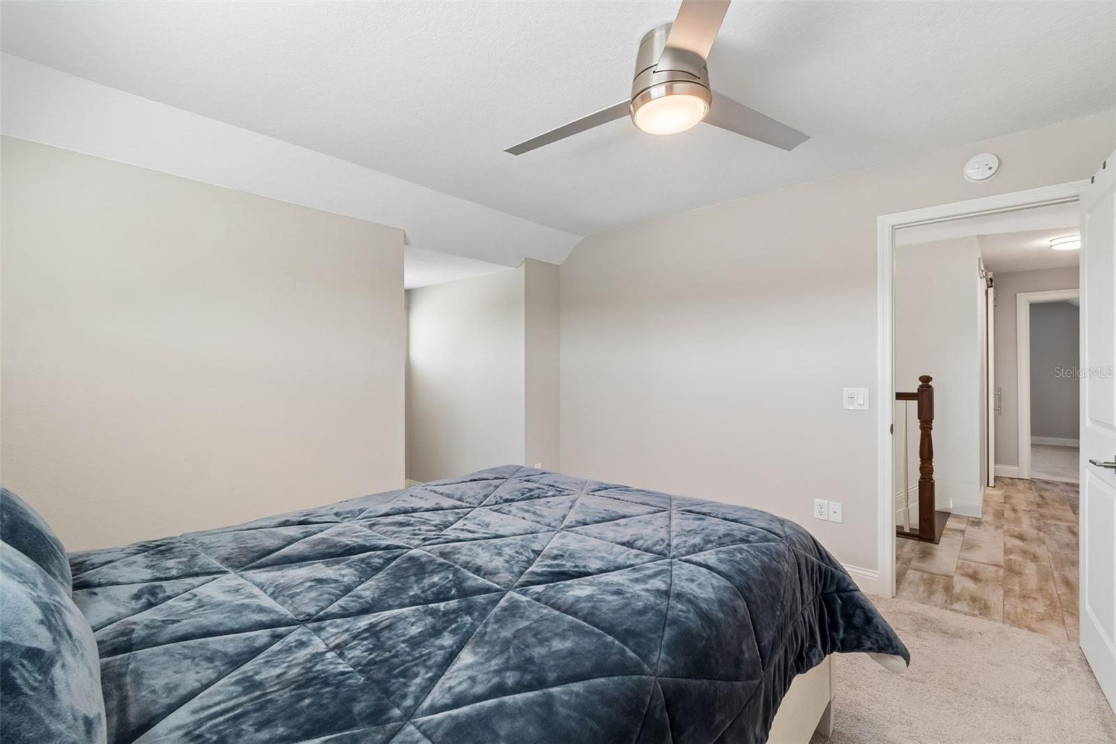 8034 BRIGHTON DR, PORT RICHEY, FL, 34668