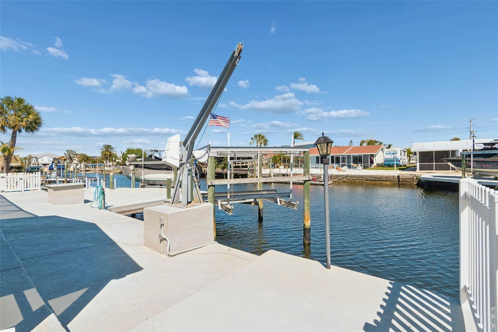 8034 BRIGHTON DR, PORT RICHEY, FL, 34668