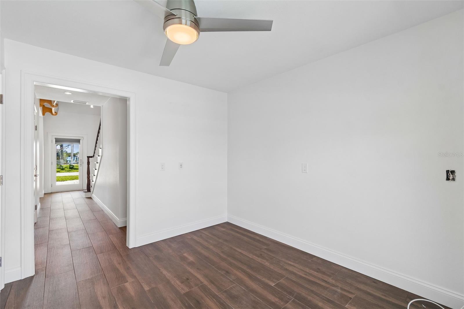 8034 BRIGHTON DR, PORT RICHEY, FL, 34668