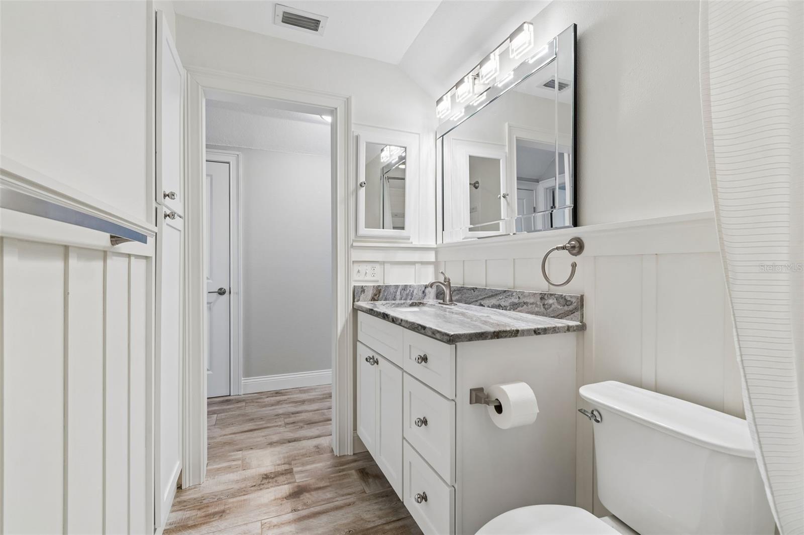 8034 BRIGHTON DR, PORT RICHEY, FL, 34668