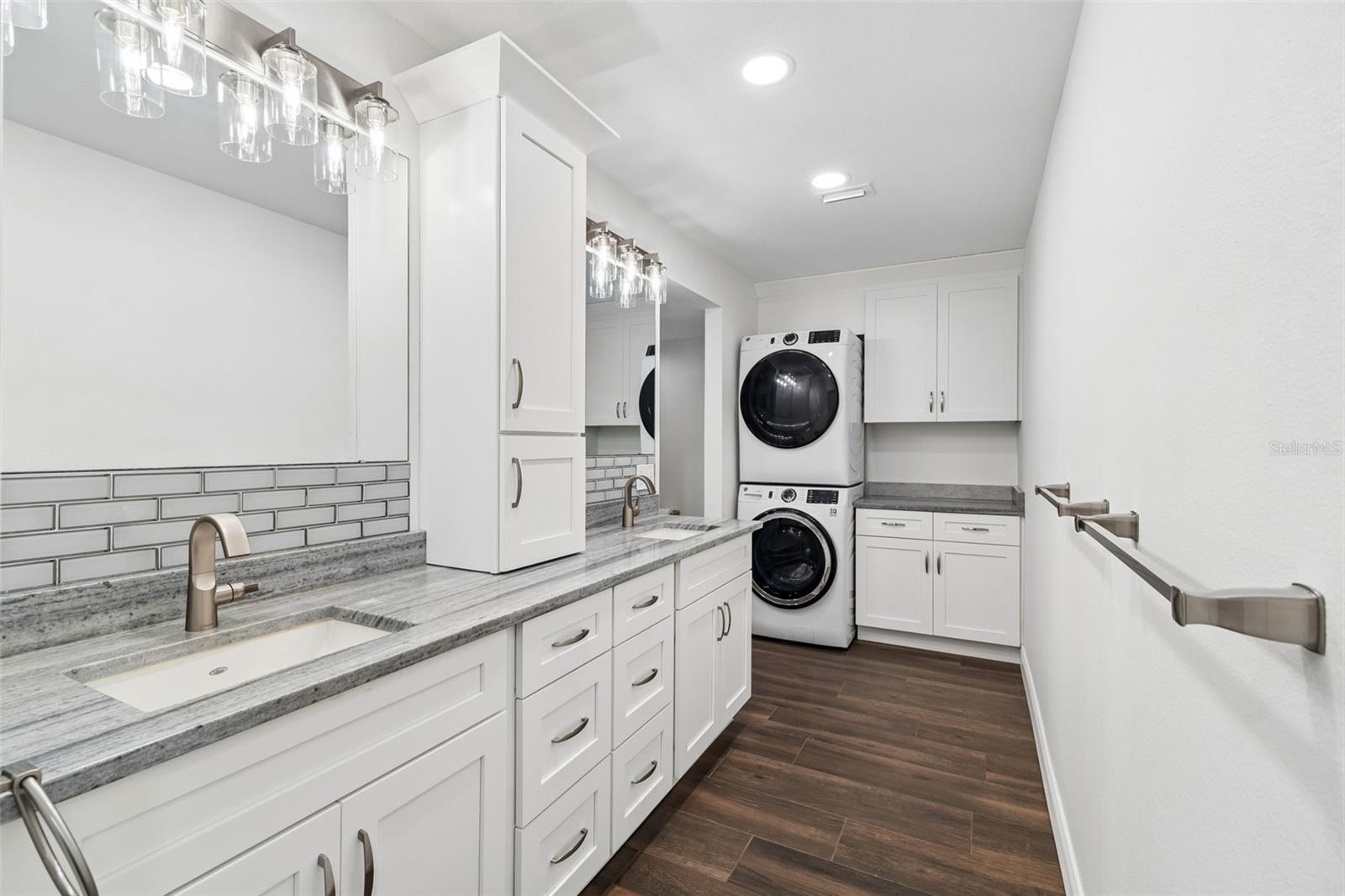 8034 BRIGHTON DR, PORT RICHEY, FL, 34668