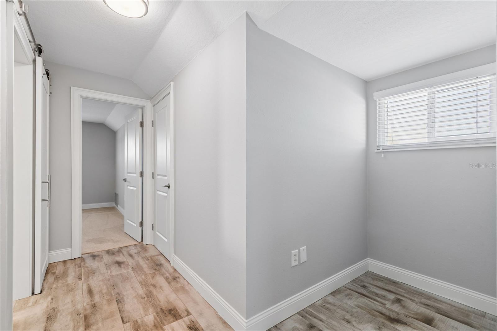 8034 BRIGHTON DR, PORT RICHEY, FL, 34668