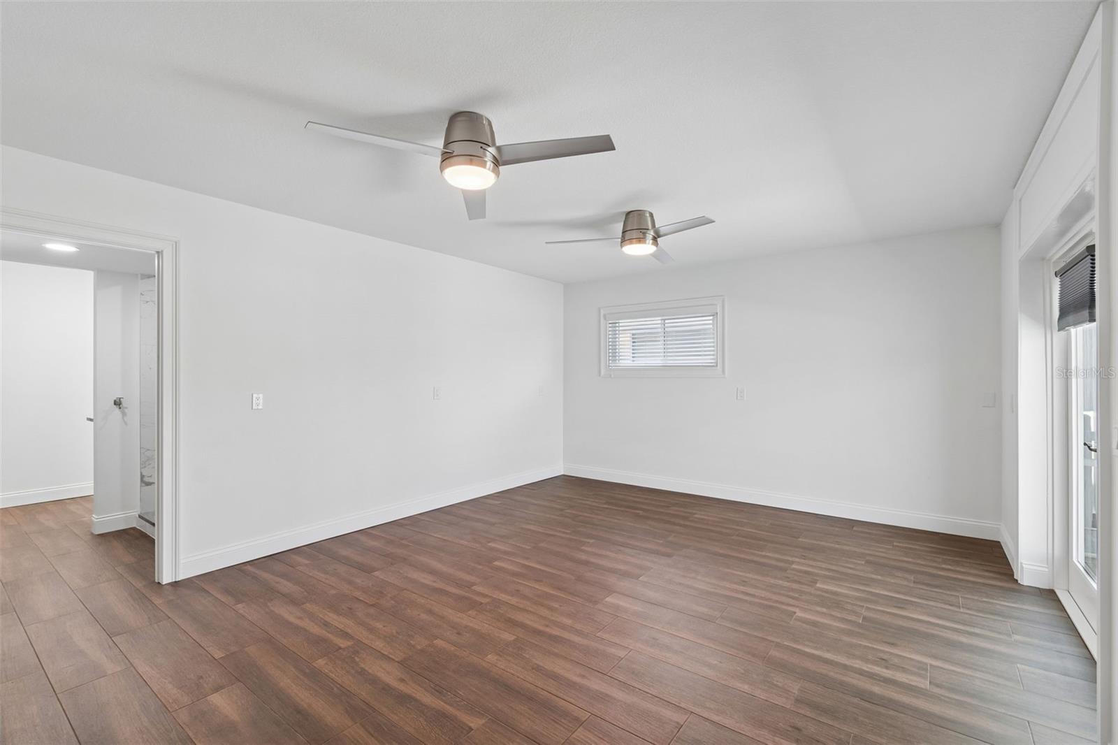 8034 BRIGHTON DR, PORT RICHEY, FL, 34668