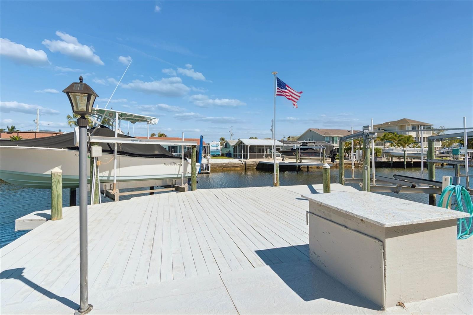 8034 BRIGHTON DR, PORT RICHEY, FL, 34668