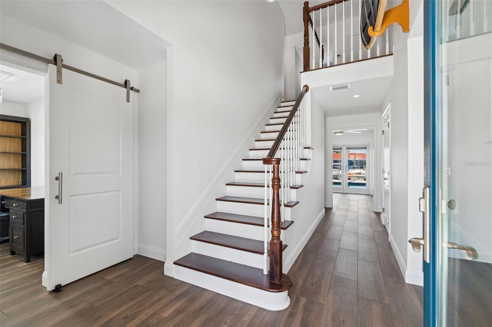 8034 BRIGHTON DR, PORT RICHEY, FL, 34668