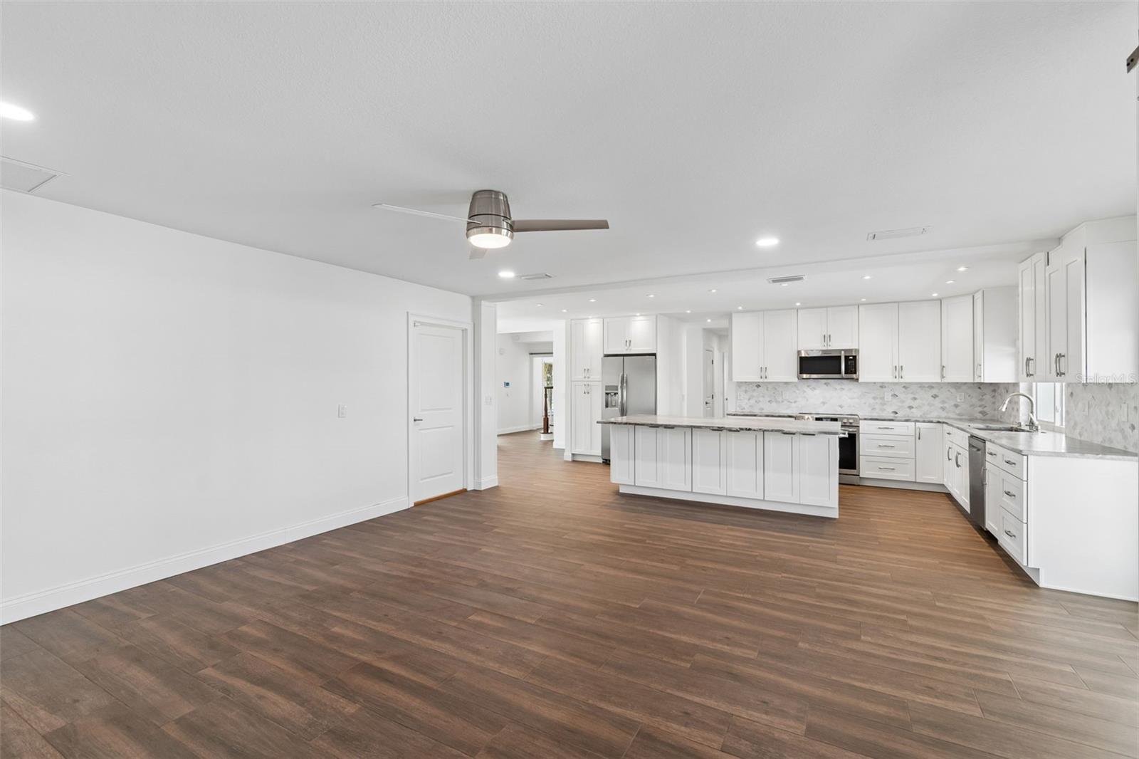 8034 BRIGHTON DR, PORT RICHEY, FL, 34668