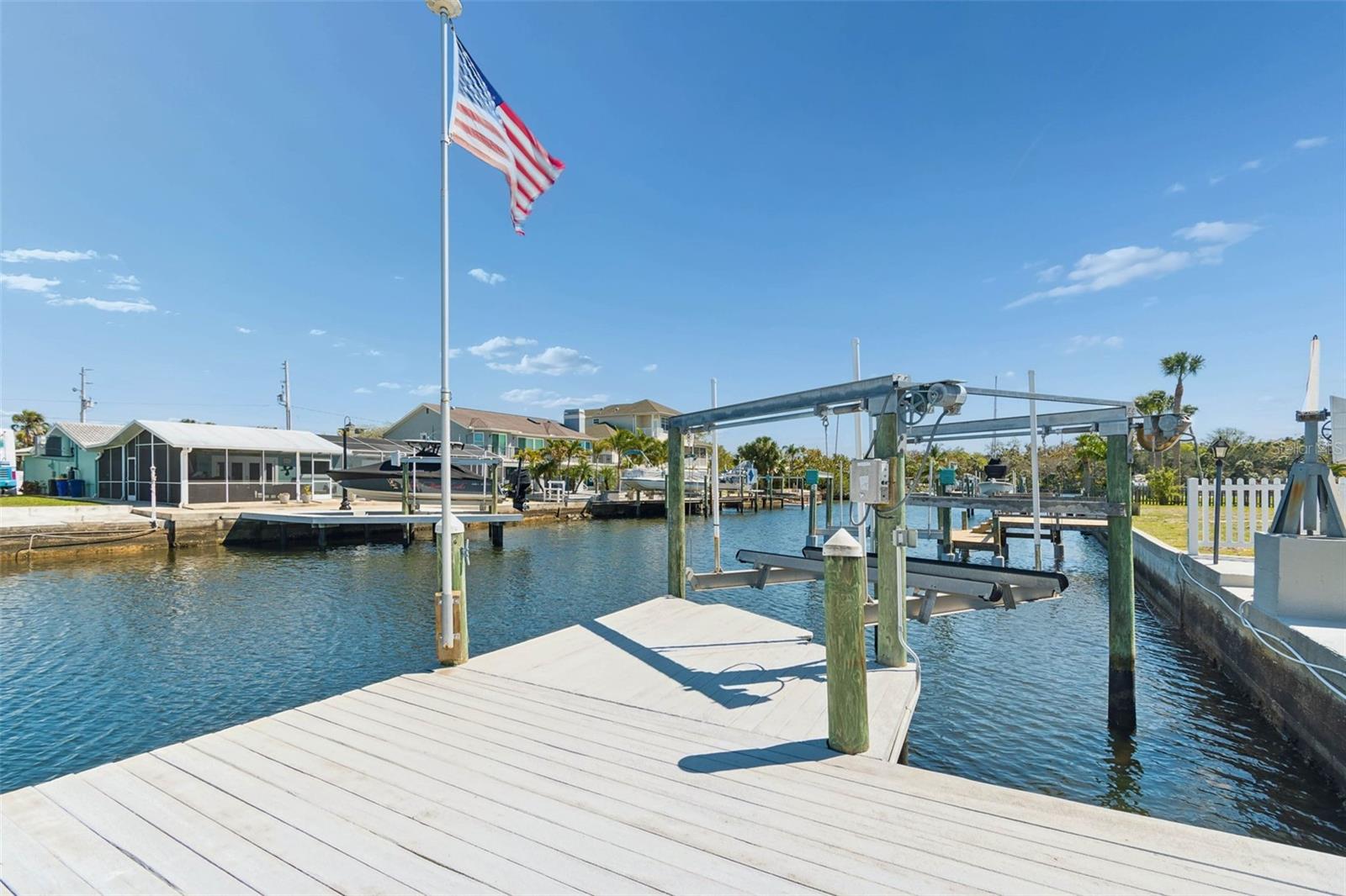 8034 BRIGHTON DR, PORT RICHEY, FL, 34668