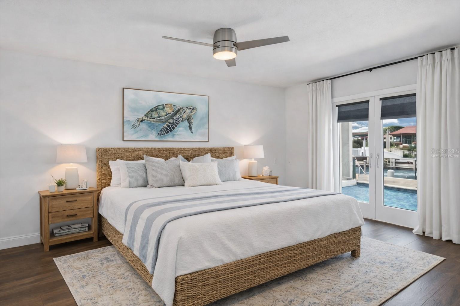 8034 BRIGHTON DR, PORT RICHEY, FL, 34668