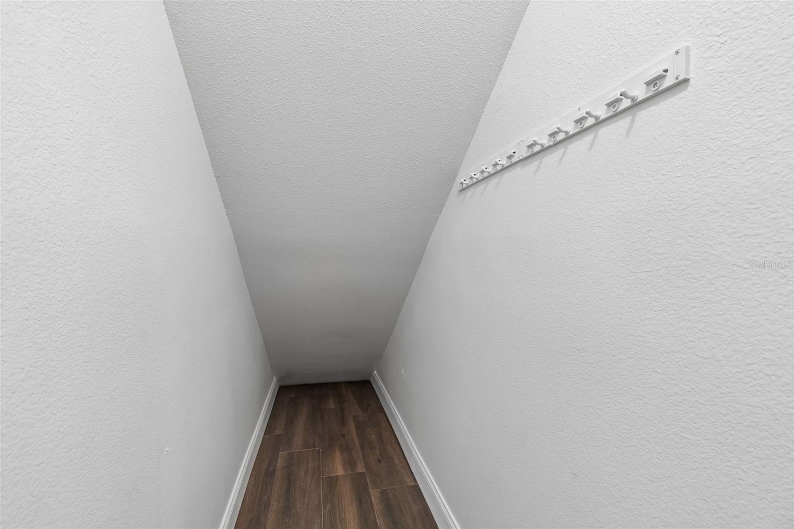 8034 BRIGHTON DR, PORT RICHEY, FL, 34668