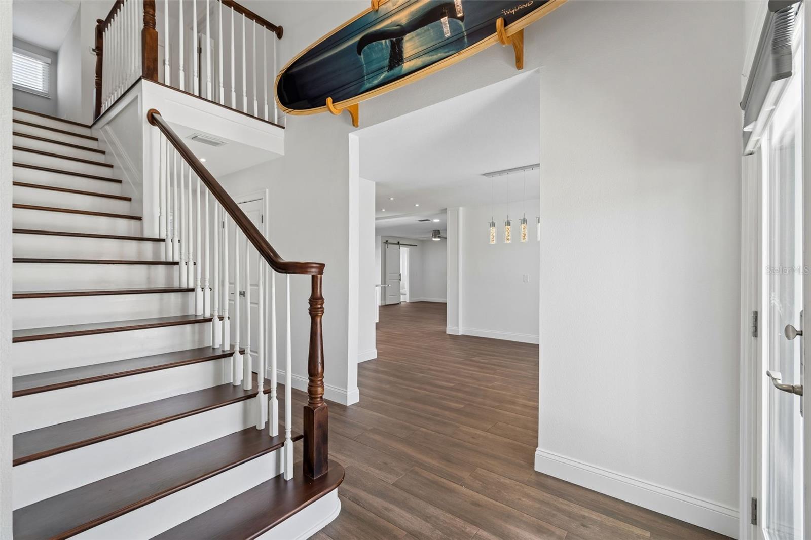 8034 BRIGHTON DR, PORT RICHEY, FL, 34668