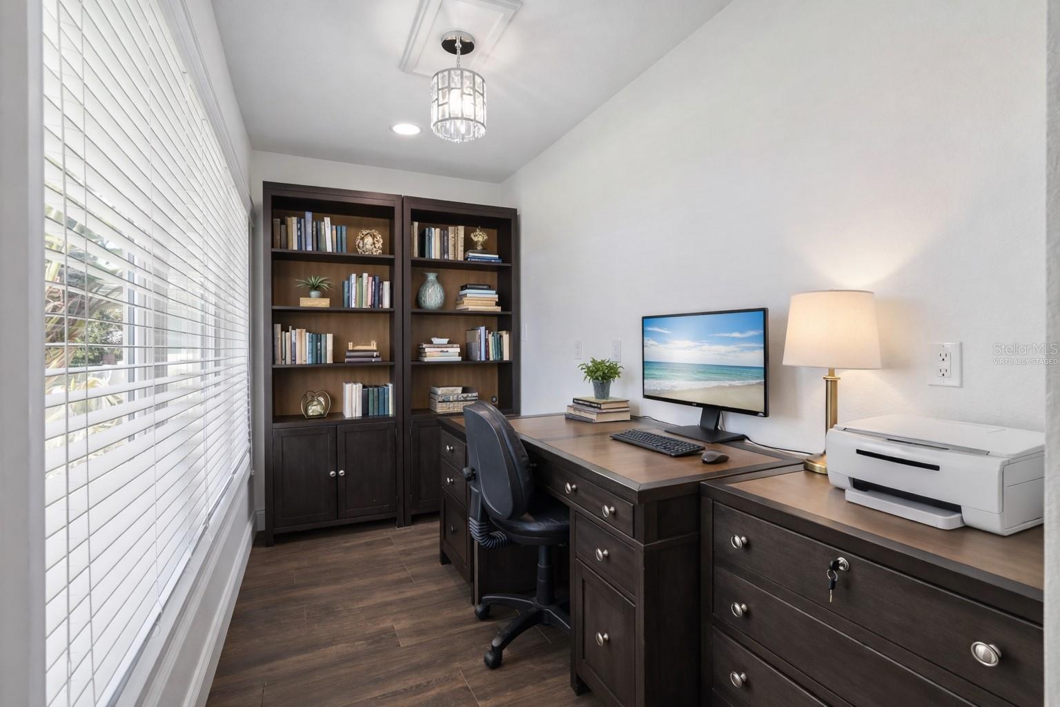 8034 BRIGHTON DR, PORT RICHEY, FL, 34668