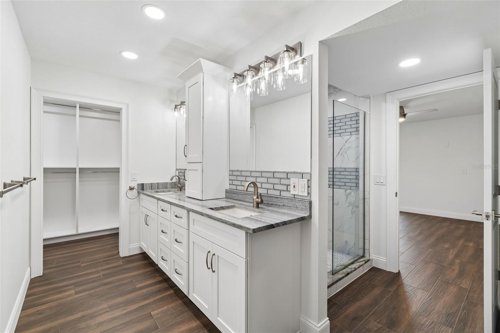 8034 BRIGHTON DR, PORT RICHEY, FL, 34668