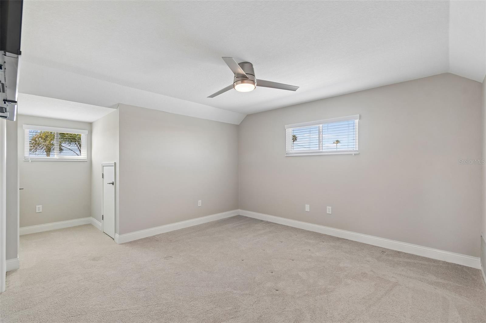 8034 BRIGHTON DR, PORT RICHEY, FL, 34668