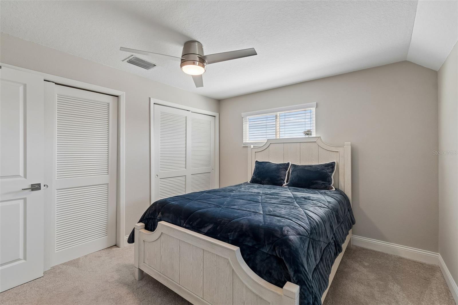 8034 BRIGHTON DR, PORT RICHEY, FL, 34668