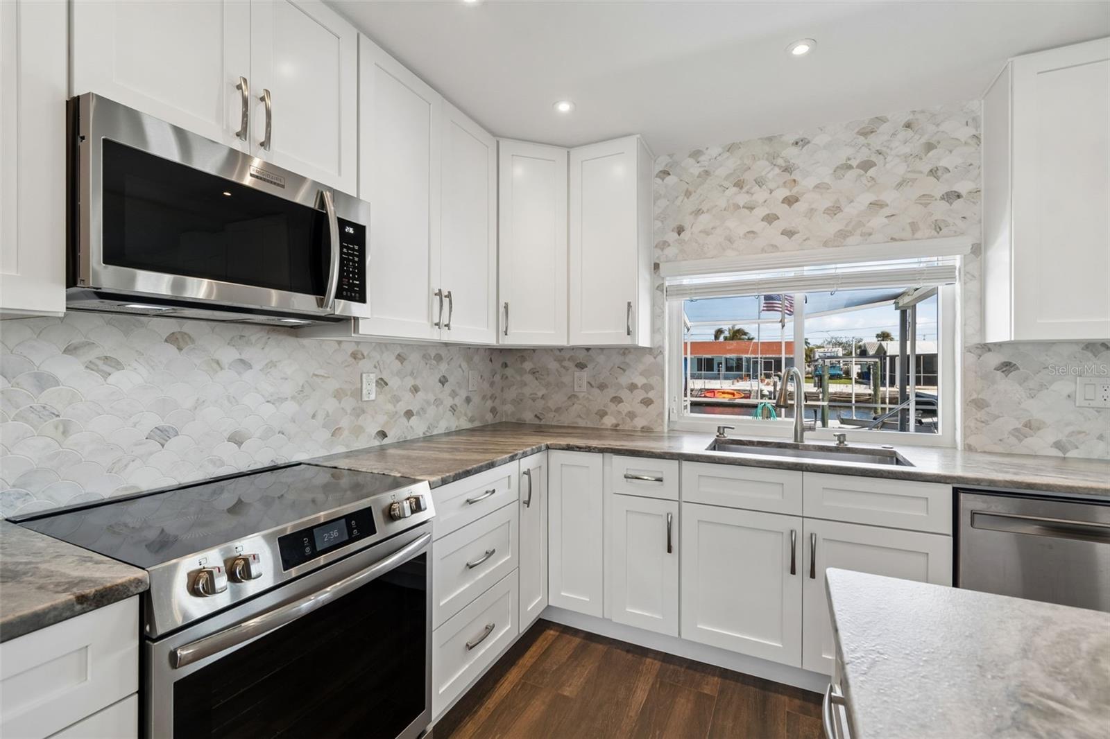 8034 BRIGHTON DR, PORT RICHEY, FL, 34668