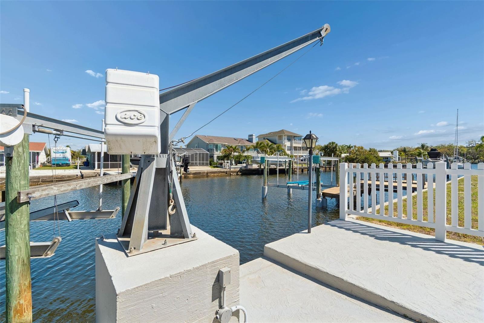 8034 BRIGHTON DR, PORT RICHEY, FL, 34668