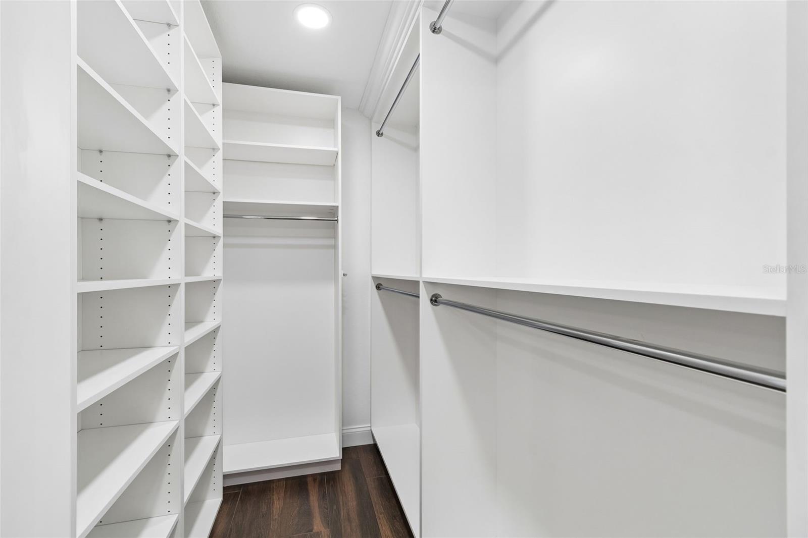 8034 BRIGHTON DR, PORT RICHEY, FL, 34668