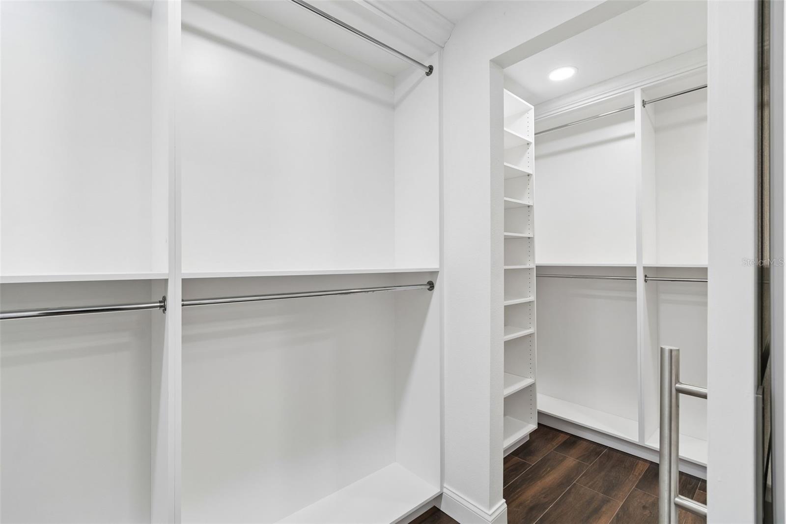 8034 BRIGHTON DR, PORT RICHEY, FL, 34668