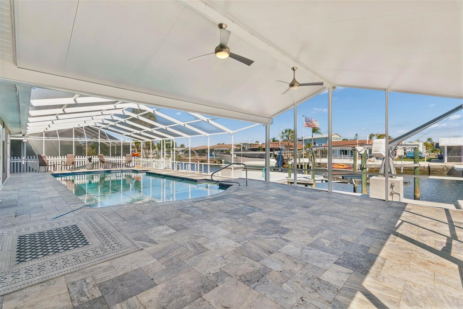 8034 BRIGHTON DR, PORT RICHEY, FL, 34668