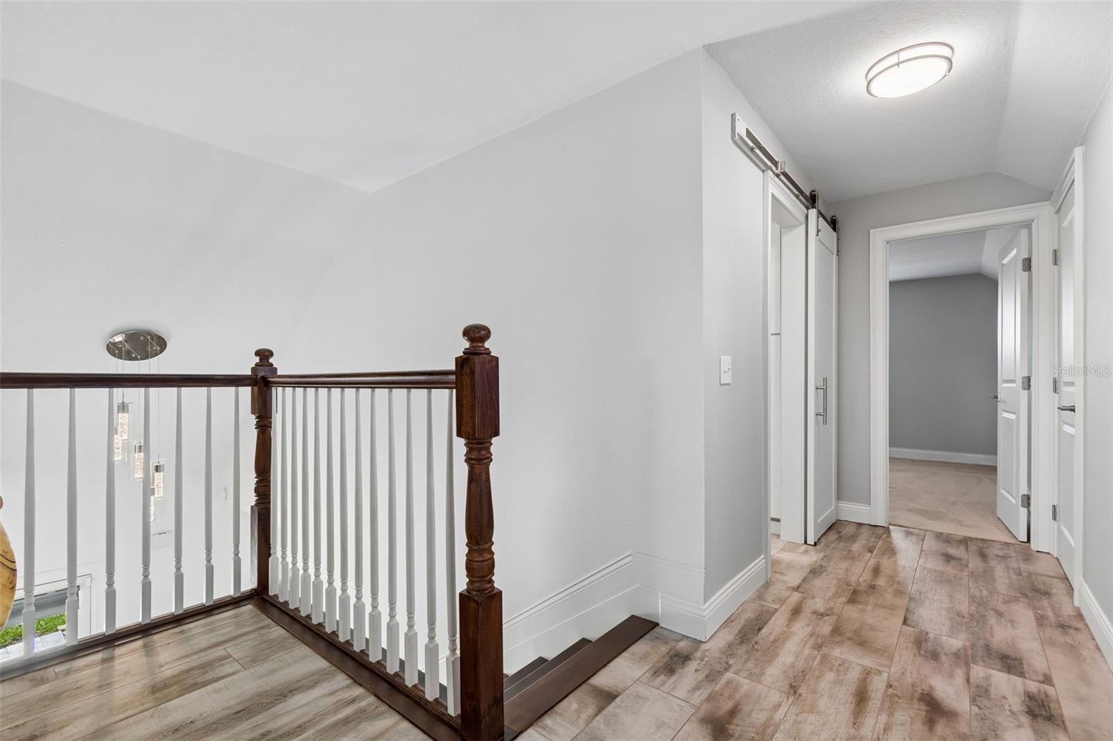 8034 BRIGHTON DR, PORT RICHEY, FL, 34668